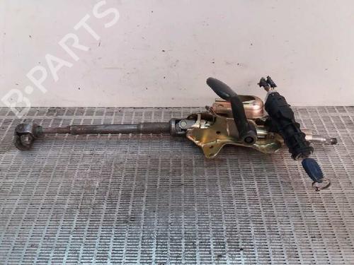 Used Steering column Steering column 864434 864434
