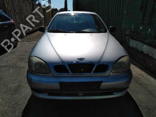 Headlight switch DAEWOO LANOS (KLAT) 1.5 | BP12313501I24 - Image 7