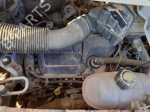 Front right panel OPEL VIVARO B Van (X82) | BP30300358C59