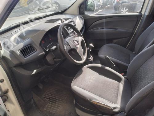 Steering column FIAT DOBLO Cargo (263_)  | BP32846803M21  - Image 10