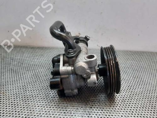 Steering pump HYUNDAI GETZ (TB)  | BP2955410M99 