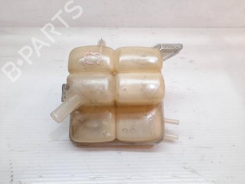 Expansion tank FORD FOCUS II (DA_, HCP, DP) 1.6 TDCi | BP5047468C120 