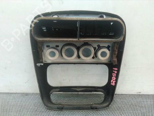 Middle console CHRYSLER NEON II 1.6 | BP11682758I22 - Image 2