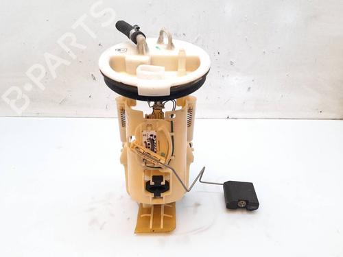 Used Fuel pump BMW 3 Coupe (E46) 318 Ci (118 hp) 12302196