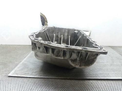 Oil sump NISSAN PRIMERA (P12) 1.9 dCi | BP14036478M115 