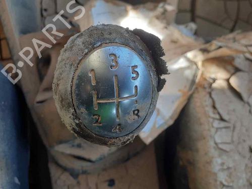 Wheel arch RENAULT CLIO IV (BH_)  | BP31991773C56 