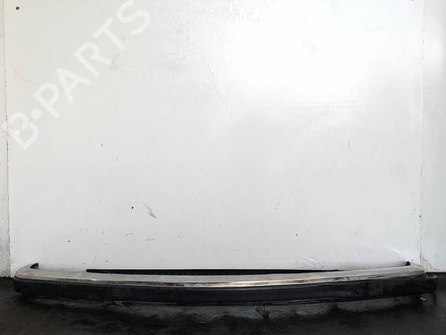 Used Front bumper Front bumper 22548037 22548037
