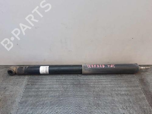 Used Left rear shock absorber Left rear shock absorber 3018244 3018244