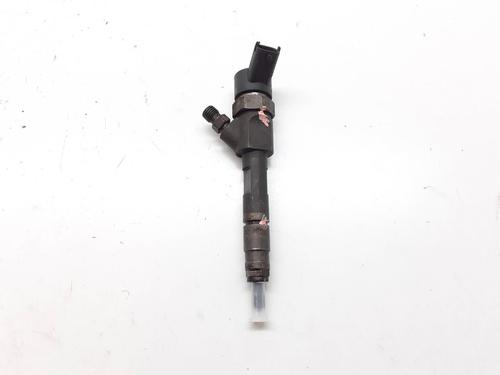 BP2991952M100 main image