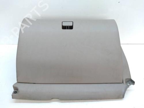 Hanskerom Hanskerom TOYOTA COROLLA (_E11_) 1.6 (AE111) (110 hp) 14245676 14245676