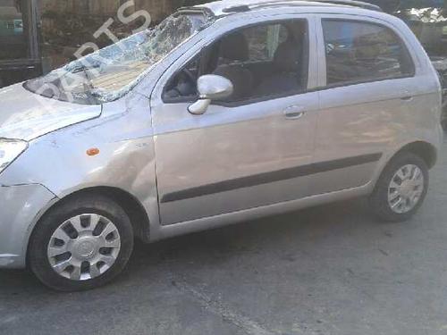 Instrument cluster CHEVROLET MATIZ (M200, M250) 1.0 | BP2223671C47 
