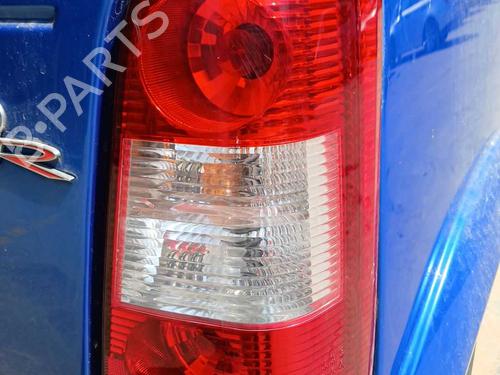 Høyre baklys LIGIER JS50 | BP37792231C35 - Image 3