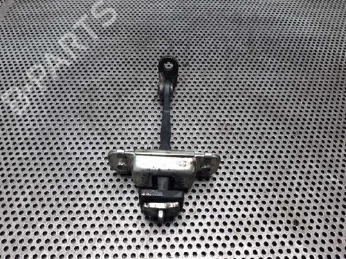 other-kia-picanto-i-sa-11-2004-2005-2006-2007-2008-2009-2010-2011-2012-14036337 main image