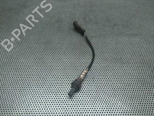 Used Electronic sensor Electronic sensor 8737134 8737134