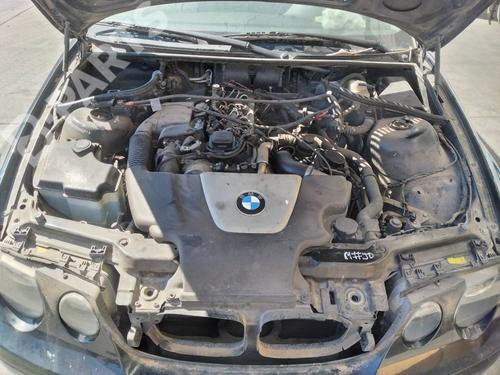 Left taillight BMW 3 Compact (E46) 320 td | BP10176758C34  - Image 7