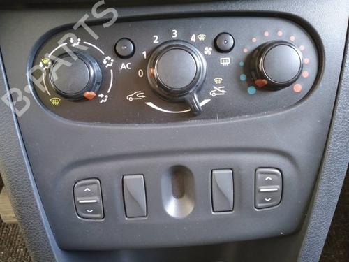 Electronic module DACIA SANDERO II | BP23410615M83 - Image 26