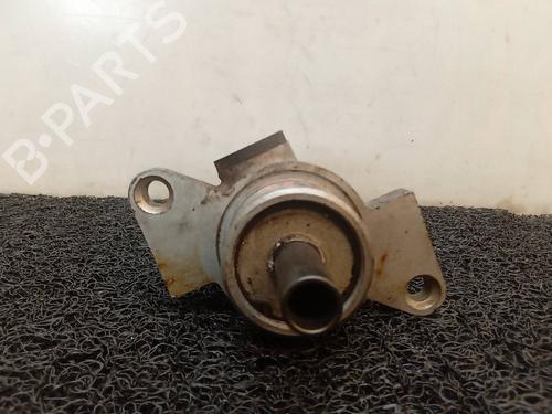 Brake master cylinder CHEVROLET NUBIRA Saloon 1.6 | BP1592202M77 