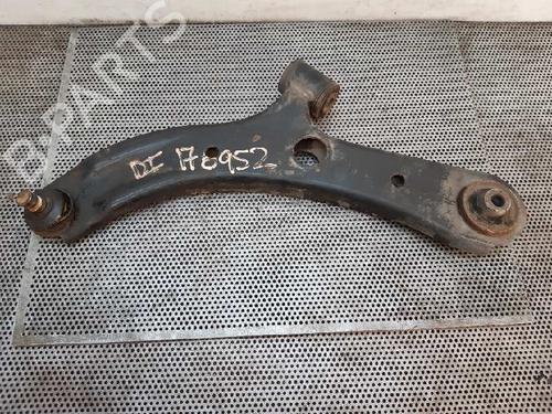 left-front-suspension-arm-suzuki-swift-iii-mz-ez-2005-4728001 main image