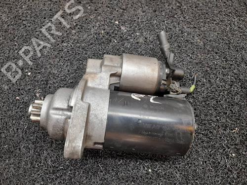 Used Starter Starter 10634930 10634930