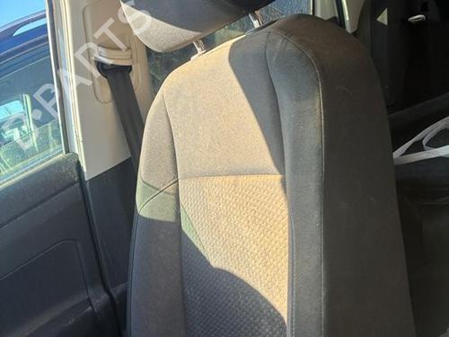 Right front seat VW TAIGO (CS1) 1.0 TSI | BP30640416C16 - Image 2