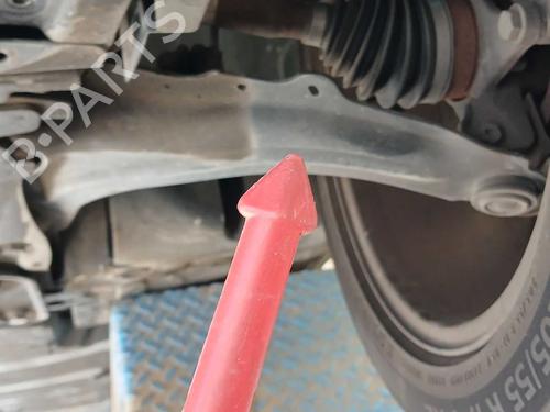left-front-suspension-arm-renault-captur-i-j5_-h5_-2013-39168789 main image