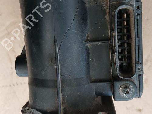 Mass air flow sensor DODGE STEALTH Hatchback  | BP12454475M95  - Image 10