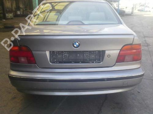 Control unit BMW 5 (E39) 523 i | BP589688M11 