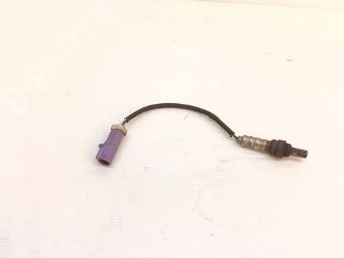 Used Electronic sensor Electronic sensor FORD FIESTA V (JH_, JD_) [2001-2014] 8737231 8737231