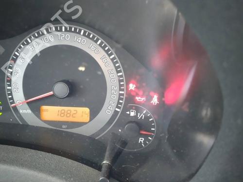 Seat buckle TOYOTA AURIS (_E15_) | BP14041271I32 - Image 22