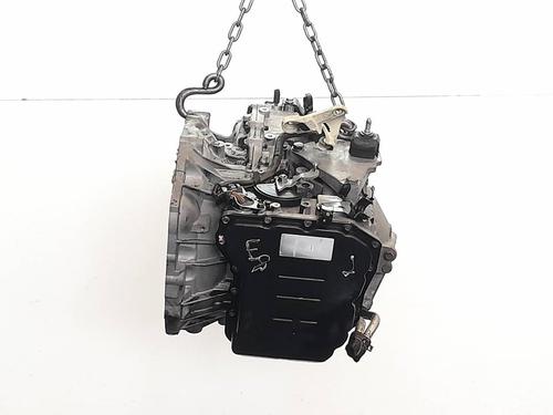 gearbox-renault-scenic-ii-jm01_-2003-2004-2005-2006-2007-2008-2009-2010-24417328 main image
