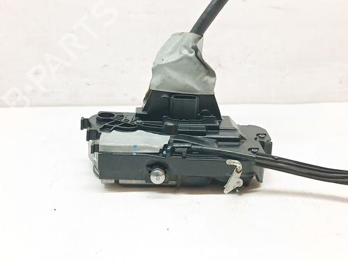 front-left-lock-ford-focus-iii-2010-2011-2012-2013-2014-2015-2016-2017-2018-2019-2020-34116368 main image