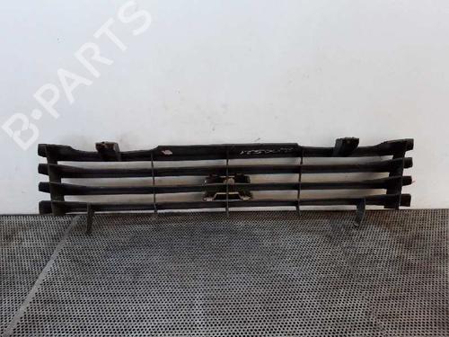 Grille CITROËN C15 Box Body/MPV (VD_) 1.8 D | BP5863770C40 