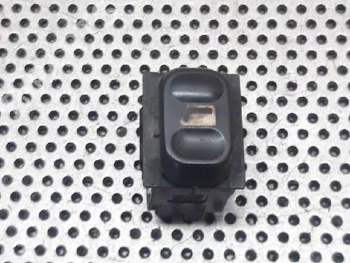 Used Right front window switch Right front window switch 4875673 4875673