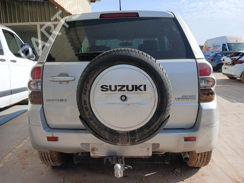Engine SUZUKI GRAND VITARA II (JT, TE, TD) 1.9 DDiS All-wheel Drive (JT419, TD44, JB419WD, JB419XD,... | BP35771126M1  - Image 10