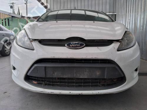 Høyre Foran elrute bryter FORD FIESTA VI (CB1, CCN) 1.4 TDCi | BP8371108I26 