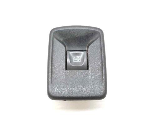 Used Right front window switch DACIA DOKKER MPV (KE_) [2012-2025]  22694521