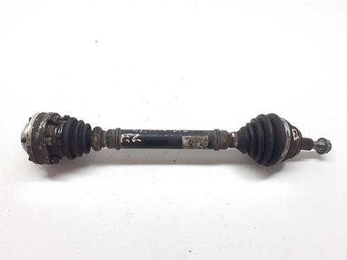 right-front-driveshaft-seat-leon-1m1-1999-2000-2001-2002-2003-2004-2005-2006-27684423 main image