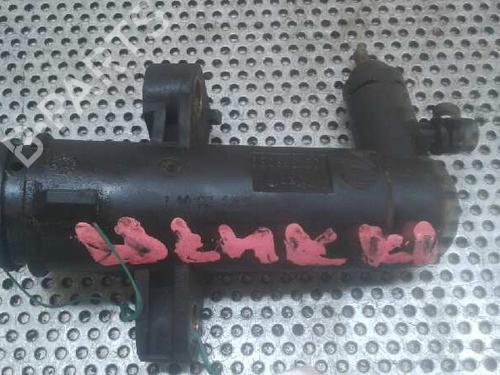 Clutch slave cylinder CITROËN JUMPER I Van (230L)  | BP14033150M113 