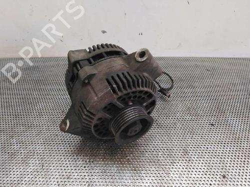 Used Alternator Alternator FORD MONDEO I (GBP) [1993-1996] 2129668 2129668