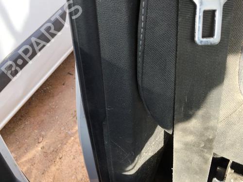 Used Other OPEL VIVARO B Van (X82) [2014-2020]  30300359