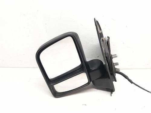 Used Left mirror FORD TOURNEO CONNECT 1.8 TDCi (90 hp) 32042818