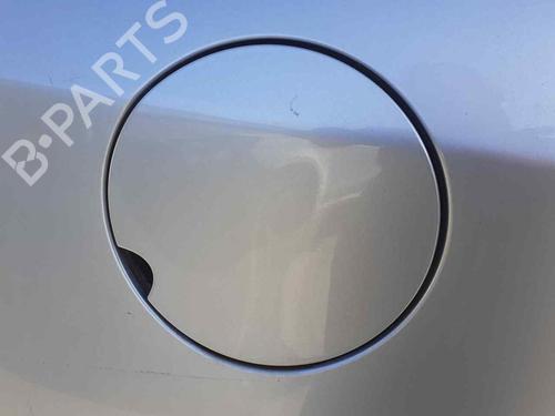 fuel-flap-renault-megane-iii-grandtour-kz01-2008-2009-2010-2011-2012-2013-2014-2015-2016-31087732 main image