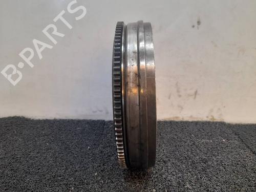 Kopling /lamell BMW 3 (E46) 318 i | BP14043491M101 
