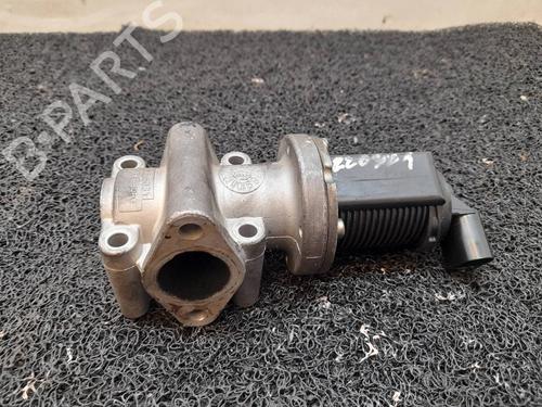 Used Egr Egr 9712410 9712410