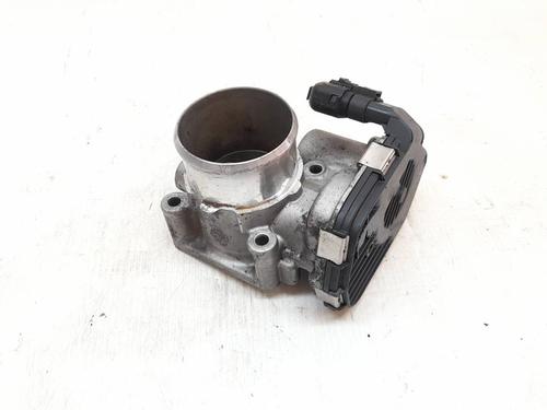 Used Throttle body Throttle body KIA SPORTAGE IV (QL, QLE) [2015-2022] 32849039 32849039