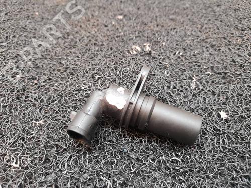 Used Electronic sensor FIAT DOBLO Platform/Chassis (263_) 1.3 D Multijet (90 hp) 9681703