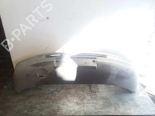 Used Front bumper MERCEDES-BENZ SPRINTER 2-t Van (B901, B902) 210 D (901.461, 901.462, 902.461, 902.462) (102 hp) 230491