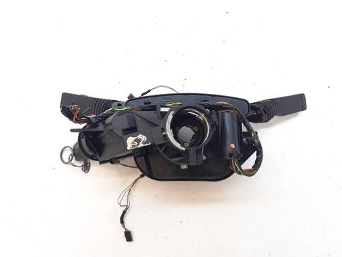 Comando luci OPEL VECTRA C (Z02)  | BP29876117I24