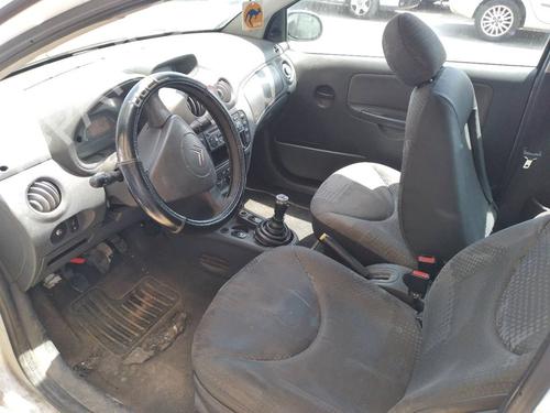 Rim CITROËN C2 (JM_) 1.4 HDi | BP18087101C45 