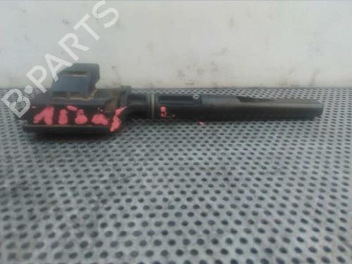Used Electronic sensor Electronic sensor 1030555 1030555